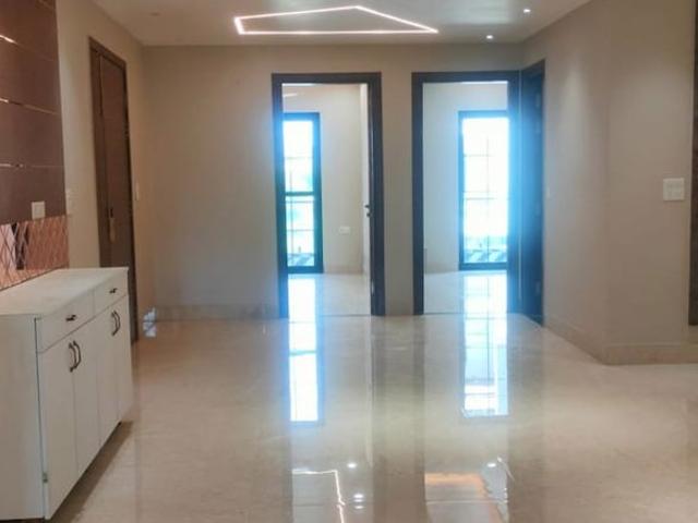 New Industrial Township 3 Bedroom 1450 Sq. Ft. Builder Floor in New Industrial Township 3 Faridabad Listing ID: #10319