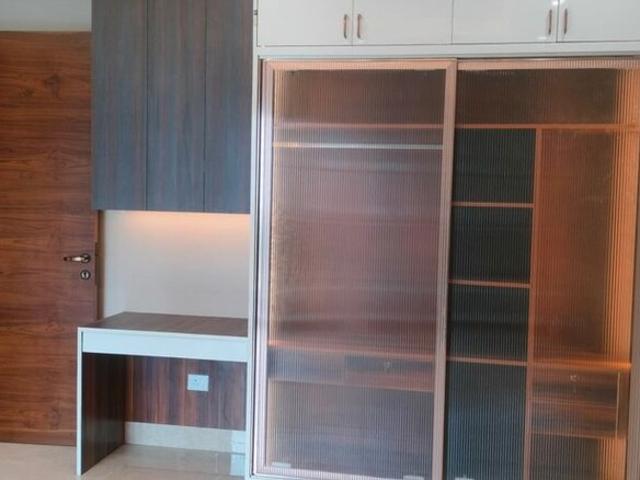 New Industrial Township 3 Bedroom 180 Sq. Yd. Builder Floor in New Industrial Township 3 Faridabad Listing ID: #10364