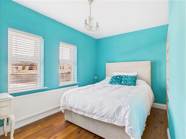 New Inn, Ballinasloe, Co. Galway Sherry FitzGerald Madden 4936 MyHome. Ie Residential