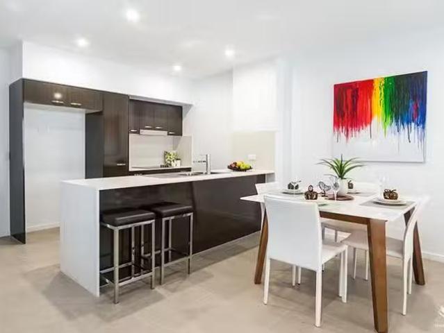 Charming ID:21149620/132 Osborne Road, Mitchelton, QLD 4053