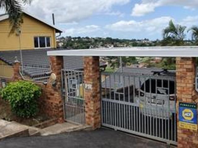 new on market beautiful 4 bedroom ch.