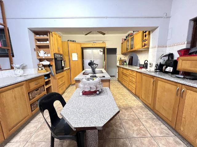 New on the Market!