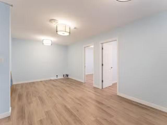 Charming Office for lease in Langley, Langley, 206 20466 Frase.