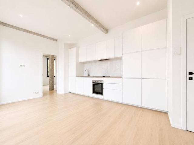 ! NEW! Lovely 55m² 1bedroom apartment near Sainte Catherine