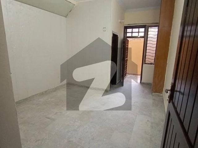 New Lower Ground Portion For Rent In I 10 Marblr Floor