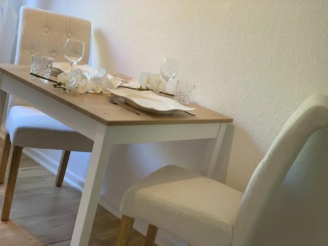New loft Hannover, Hannover Amsterdam Apartments for Rent
