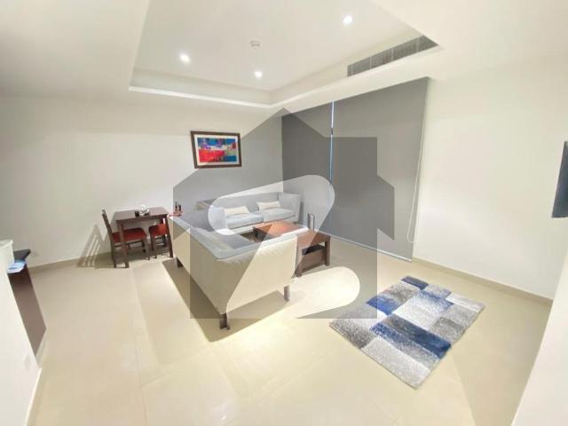 New Lavish Furnished Apartment For Rent Constitution Avenue