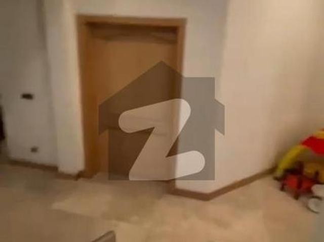 New Lavish House For Sale In Sector F 11/3 Islamabad F 11
