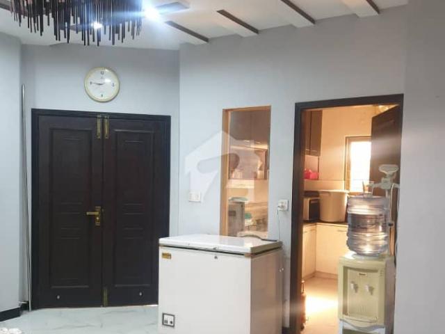 New lahore city phase 1 overseas block 8 marla house available for sale sui gas approved aria and wapda 3 phase to metre install good opportunity sui gas metre install