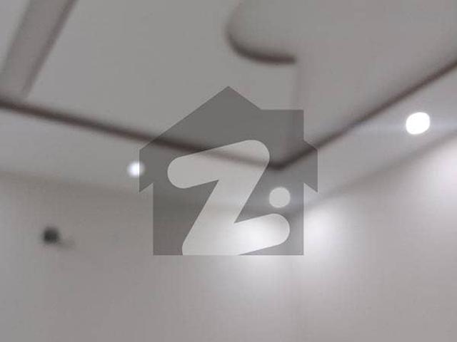 New Lahore City Phase 2 B Block Brand New House For Sale
