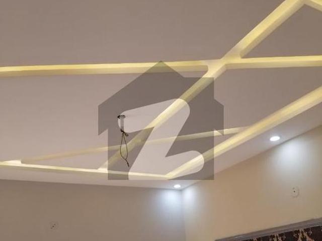New Lahore City Phase 2 C Block Very Good Location House Near To Commercial New Lahore City Phase 2