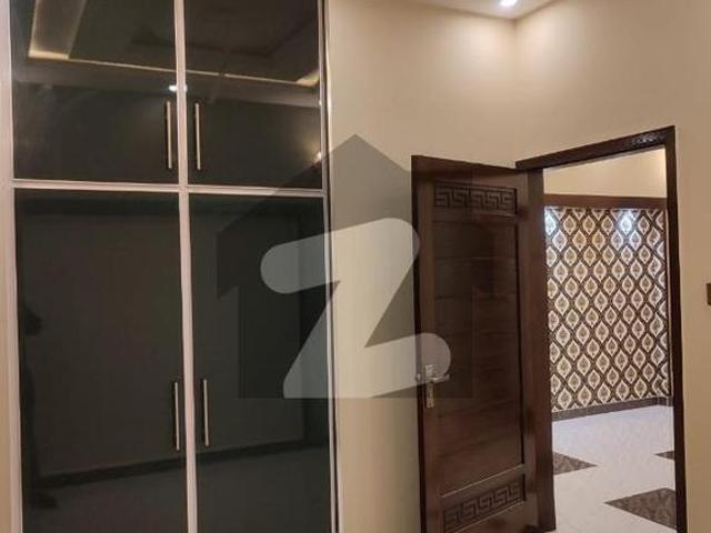 New Lahore City Phase 2 House For Sale New Lahore City Phase 2