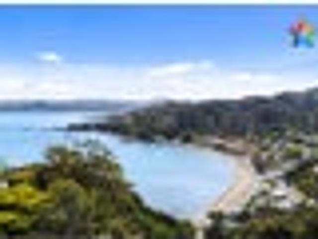 NEW LAND & BUILD PACKAGE LOT 5 YORK BAY