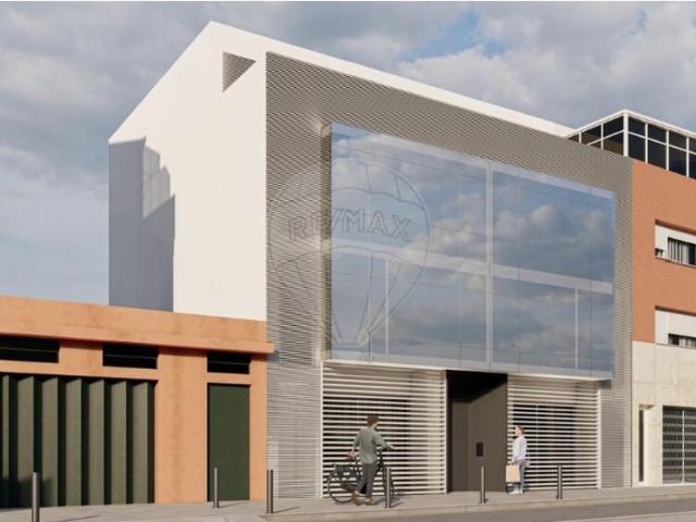 New Life Residences Lindo Vale. Este empreendimento oferece. 0m² Paranhos