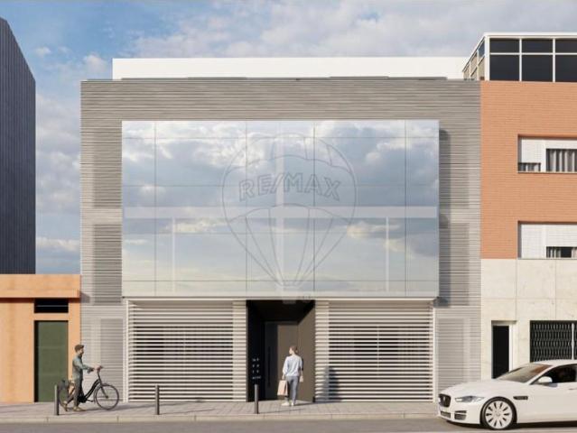New Life Residences Lindo Vale. Este empreendimento oferece. 0m² Paranhos