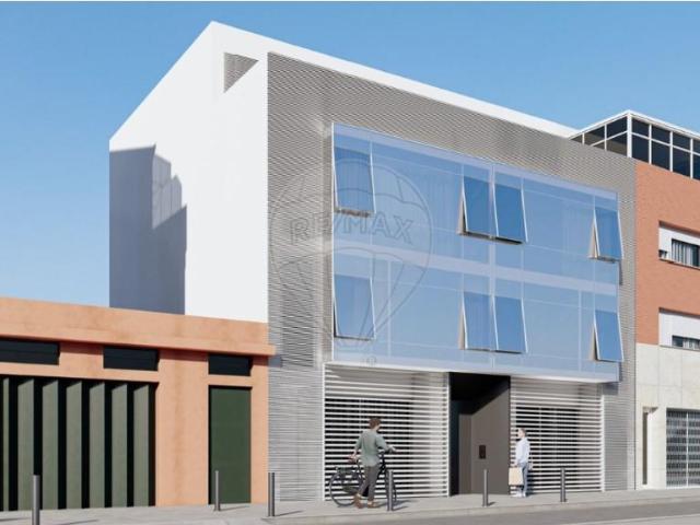New Life Residences Lindo Vale. Este empreendimento oferece. 0m² Paranhos