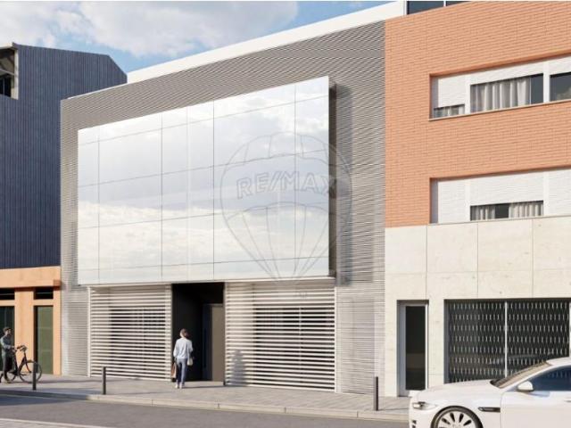New Life Residences Lindo Vale. Este empreendimento oferece. 0m² Paranhos