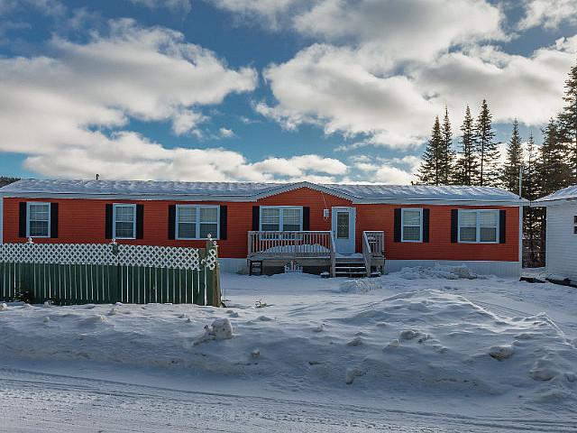 New Listing! 10 Main Road | Gallants