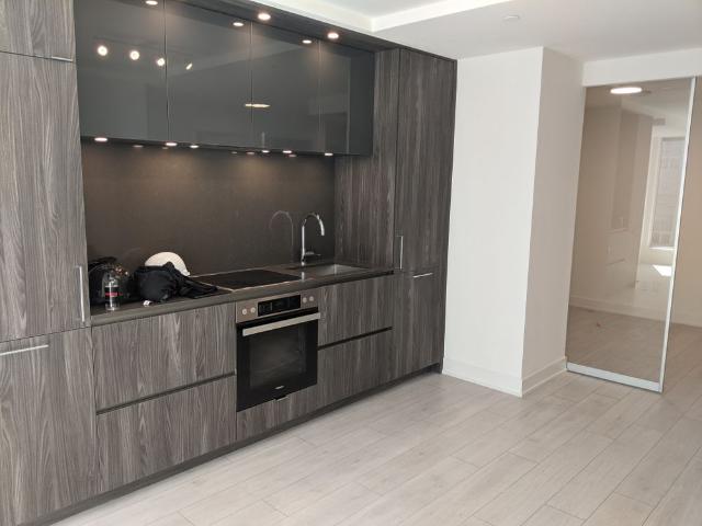 NEW LISTING AT NOBU