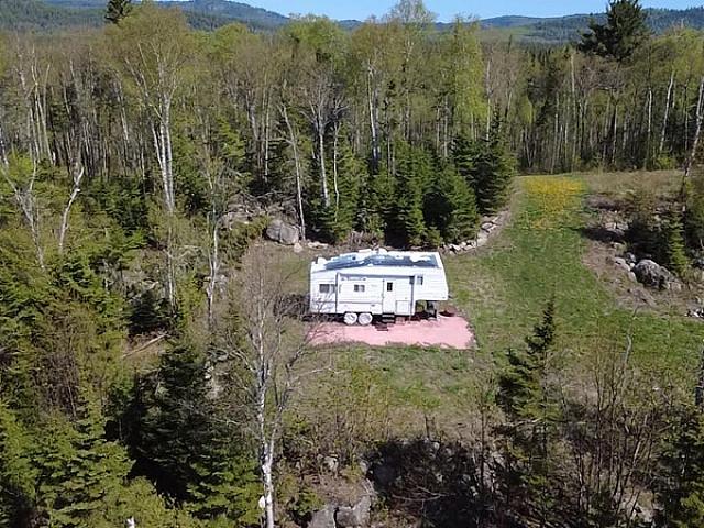 new Listing Coming June 3rd 100 Lloyd Johnson Dr.