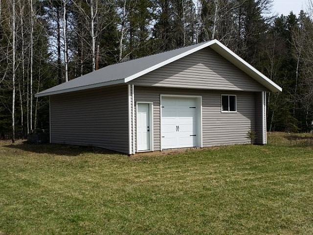 New Listing Coming Monday June 1st 313 Wappner Road