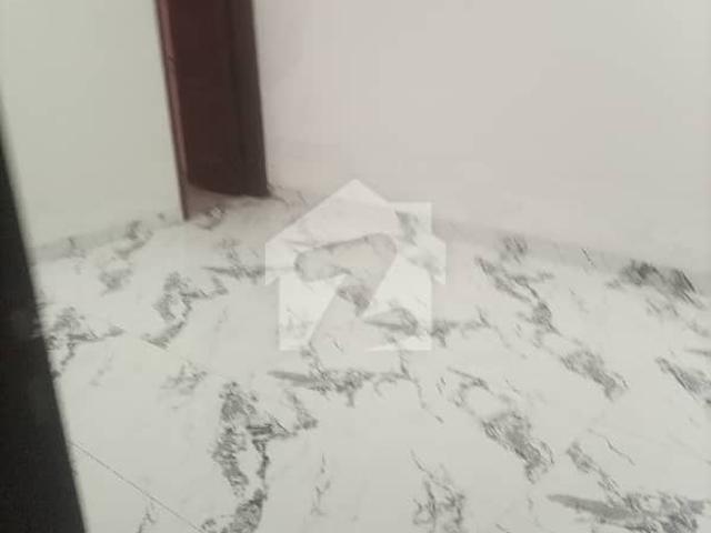New Luxury Apartment with servant room Ready To Move