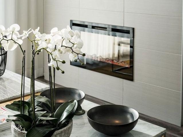 NEW Luxury Apartments For Rent In Orleans Near Petrie's Island | Call us at 613 706 4262 to Book a Visit