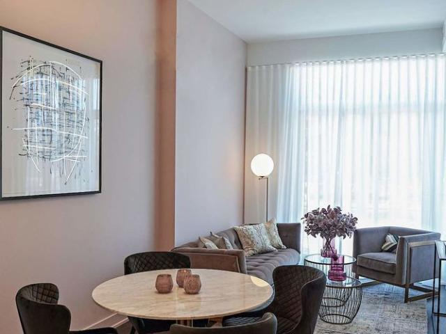 NEW Luxury Apartments For Rent In Orleans Near Petrie's Island | Call us at 613 706 4262 to Book a Visit