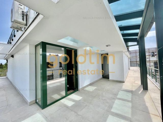 NEW! LUXURY DUPLEX PENTHOUSE/PANORAMIC VIEW/ 450sqm