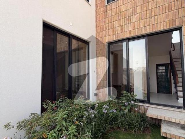 New Luxury 10 Marla House for Sale DHA Phase V, Sector J, Islamabad DHA Phase 5 Sector J