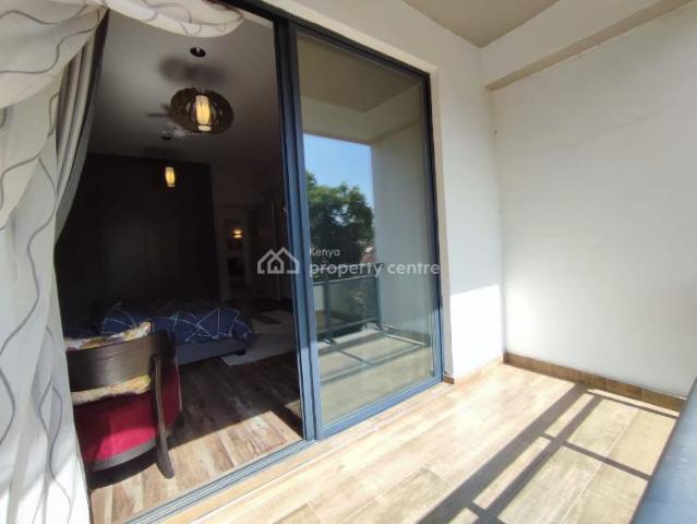New, Luxury 2 Bedroom Apartment With Dsq