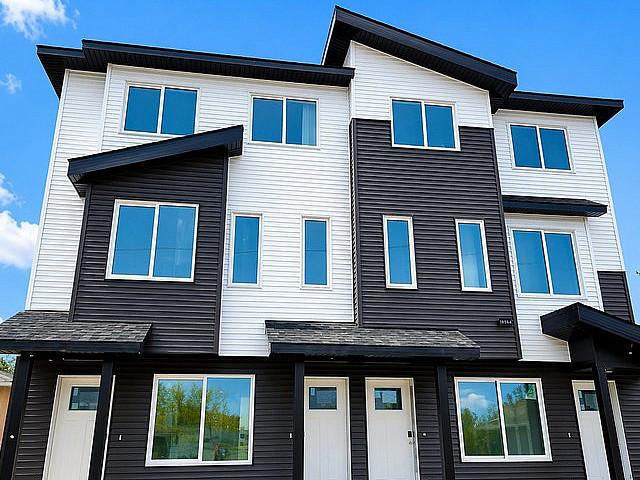 New Luxury 2 Bedroom Basement Townhouse For Rent – Dovercourt