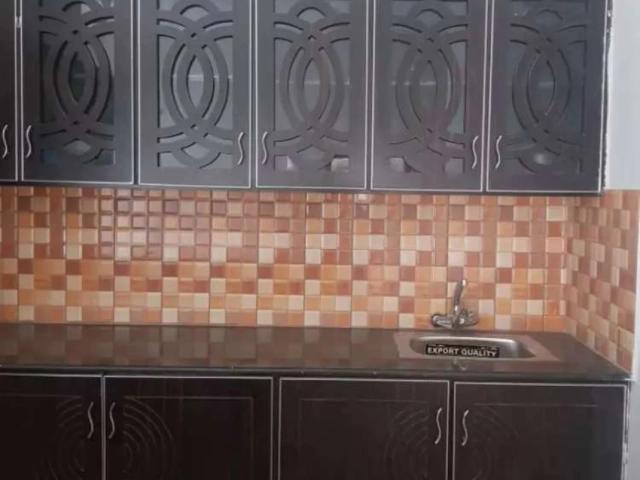 New Luxury 5. Marla House For Rent Mustafa Town Near Iqbal Town Lahore Mustafa Town ID 58925