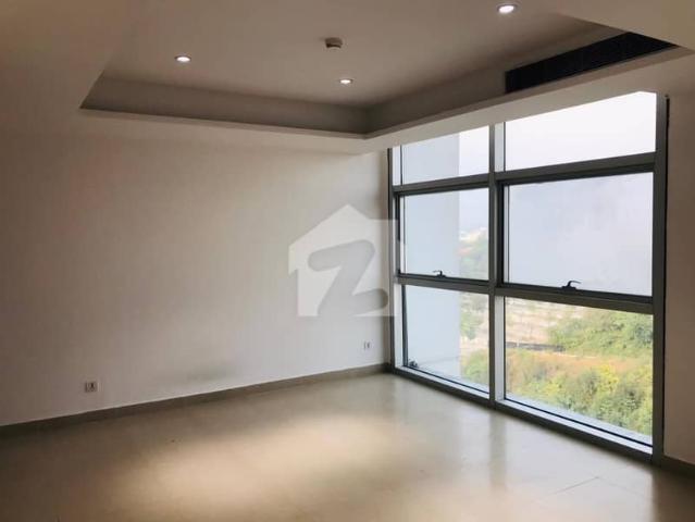 New Luxurious Apartment For Rent