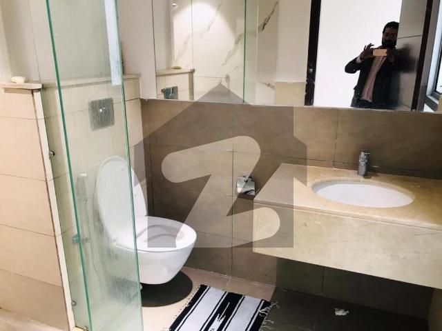 New Luxurious Apartment For Rent Constitution Avenue