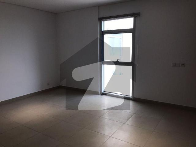 New Luxurious Apartment For Rent Constitution Avenue