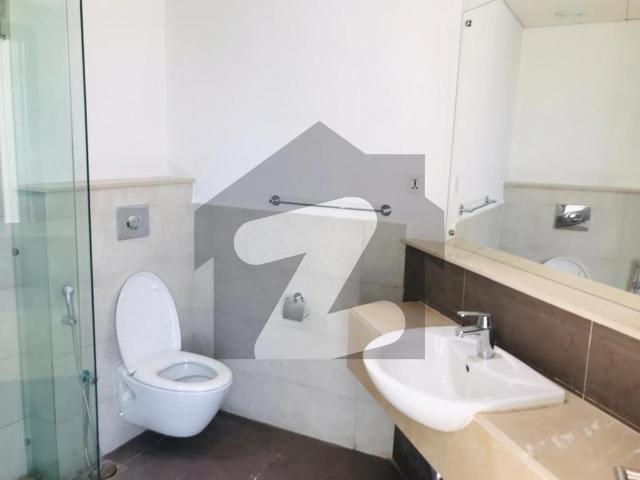 New Luxurious Apartment For Rental One Constitution Avenue