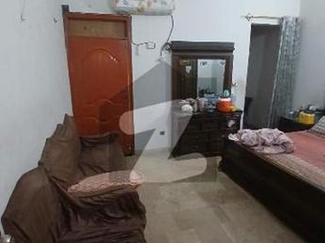 New lyari co operative housing society 200 sq yard single storey west open all utilities available boundary wall society available for sale new lyari cooperative housing society