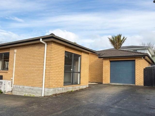 new lynn, 4 bedrooms