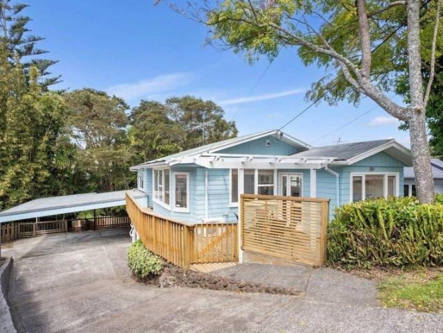 new lynn, 4 bedrooms