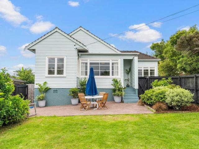 new lynn, 4 bedrooms