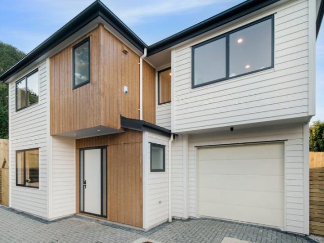 new lynn, 4 bedrooms