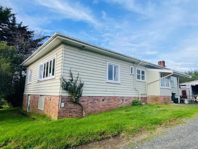 New Lynn, 4 bedrooms