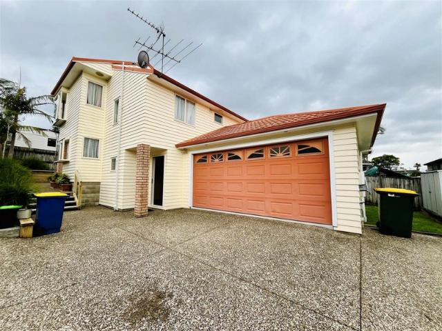 new lynn, 4 bedrooms