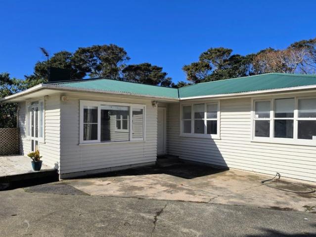 new lynn, 4 bedrooms