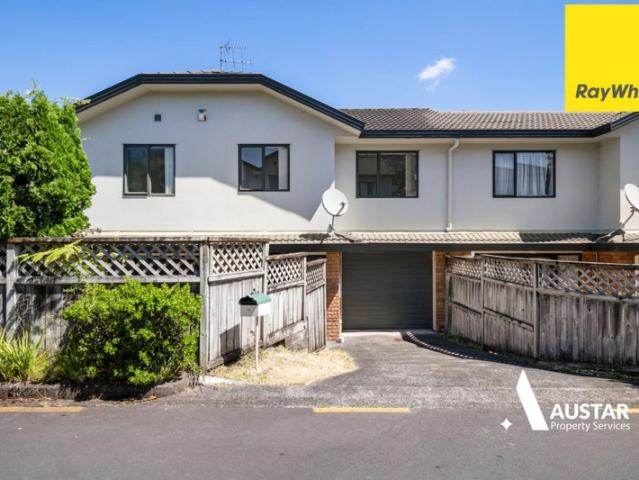 new lynn, 4 bedrooms