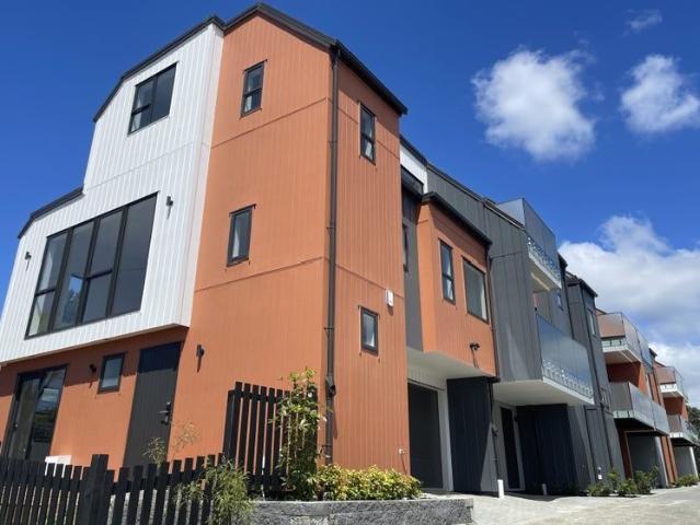 new lynn, 4 bedrooms