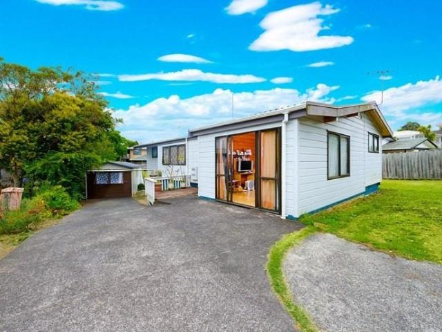 new lynn, 4 bedrooms