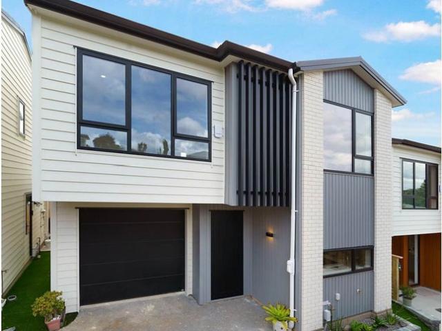 new lynn, 4 bedrooms