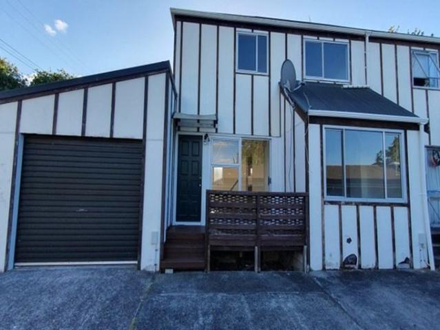 new lynn, 4 bedrooms